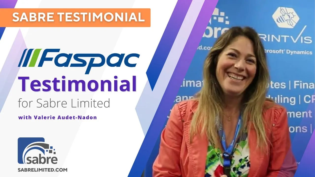 SabreLimited Home val